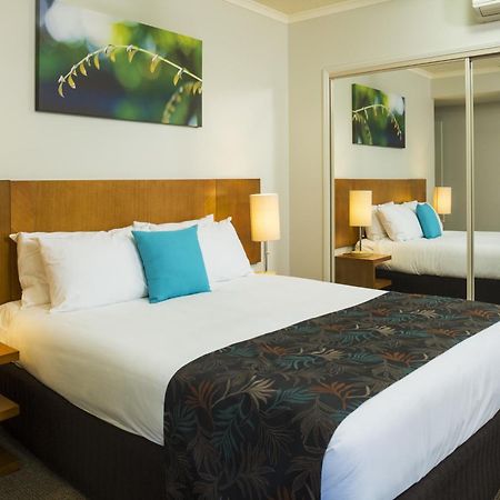 The Lakes Resort Cairns Ngoại thất bức ảnh